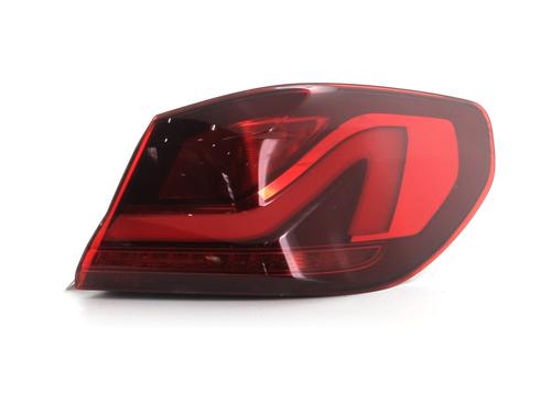 Right taillight BMW 1 (F40) 116 d | BP31661715C35 