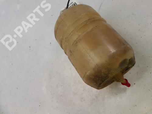 Expansion tank PEUGEOT 305 II (581M) [1982-1990]null GPA220016256