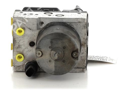 ABS pump PEUGEOT 307 Break (3E)  | BP27623007M43 