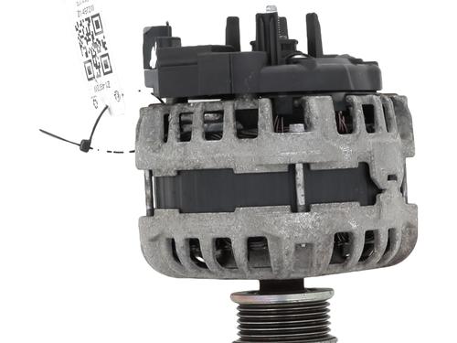Alternator DACIA SANDERO II 1.5 dCi | BP31326674M7 