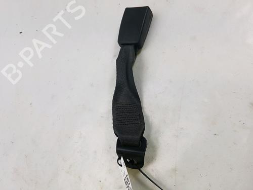 Used Seat buckle LANCIA DELTA III (844_) 1.6 D Multijet (844.AXC11, 844.AXC1A) (120 hp) 27916425