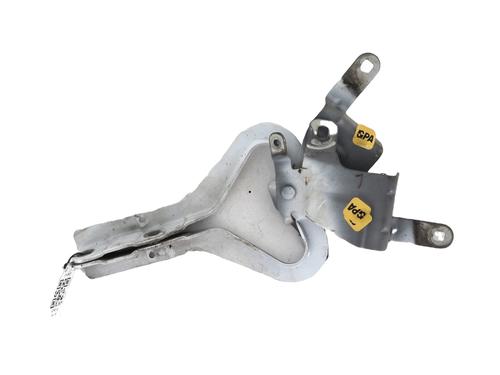 hingedoor-check-strap-renault-clio-iv-bh_-2012-2013-2014-2015-2016-2017-2018-2019-2020-2021-32717446 main image