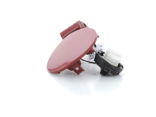 Fuel flap KIA VENGA (YN) 1.6 CVVT | BP21564545C131