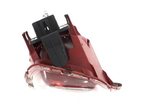 Used Left taillight MINI MINI (R56) Cooper (120 hp) 28835635