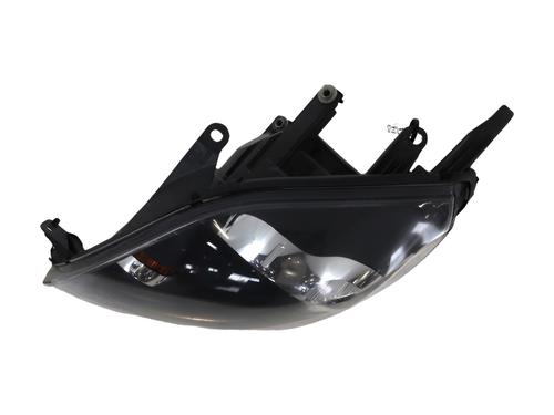 Left headlight FORD FIESTA V (JH_, JD_) ST150 | BP29696039C28 