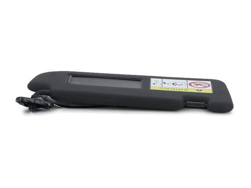 Right sun visor MG MG 4 (EH32) EV | BP28834344I2 