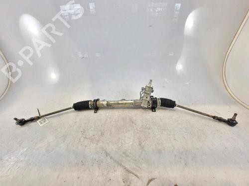 Used Steering rack OPEL VECTRA B Hatchback (J96) 1.8 i 16V (F68) (116 hp) 19670290