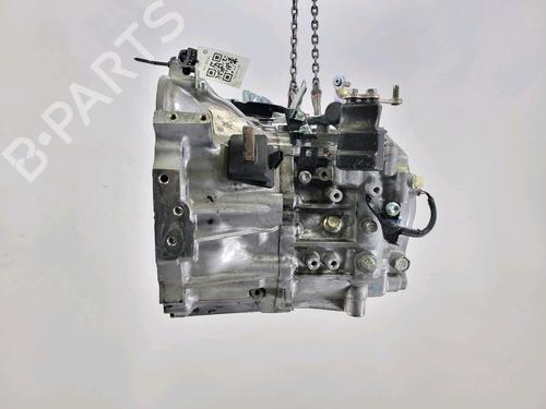Used Gearbox Gearbox TOYOTA RAV 4 III (_A3_) 2.2 D 4WD (ALA30_, ALA30R) (136 hp) 39972262 39972262