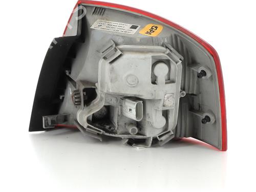Left taillight AUDI A4 B7 Avant (8ED) 3.2 FSI quattro | BP28417617C34
