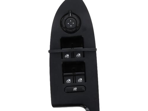 left-front-window-switch-alfa-romeo-giulietta-940_-2010-2011-2012-2013-2014-2015-2016-2017-2018-2019-2020-33111392 main image