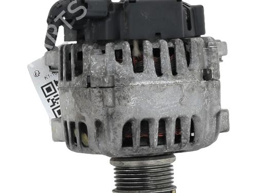 Alternator DS DS 3 (SA_) 1.2 THP 130 (SAHNYM) | BP30827467M7 