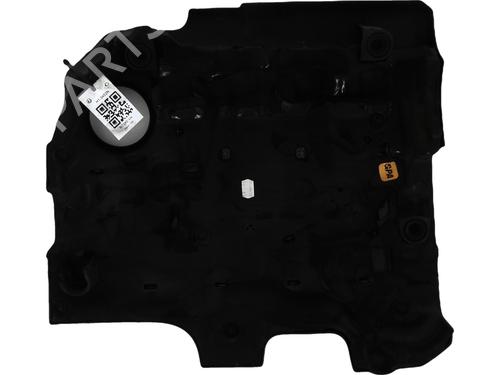 Upper protection VW POLO V (6R1, 6C1) 1.6 TDI | BP29390199M93 