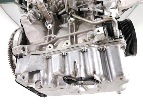 Engine VW POLO VI (AW1, BZ1, AE1) 1.0 TSI | BP33567249M1 - Image 13