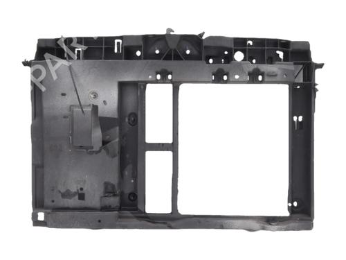 Frontplade/Frontkurv Frontplade/Frontkurv 39224180 39224180