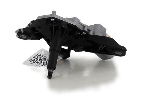 Rear wiper motor MITSUBISHI ASX (VSX_, VSE_) 1.6 PHEV (VSEP6) | BP25042539M102 