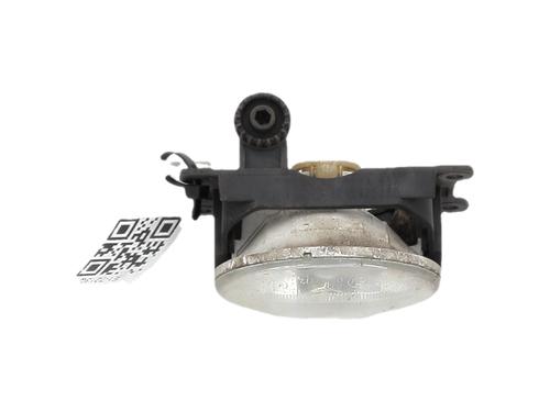 Right front fog light CITROËN C3 II (SC_) 1.4 HDi 70 (SC8HZC, SC8HR0, SC8HP4) | BP39704799C31 - Image 2