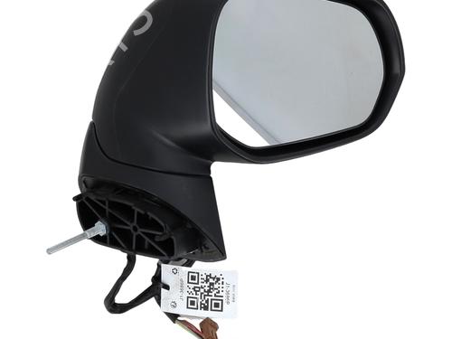 Używane Lusterko boczne prawe PEUGEOT 5008 (0U_, 0E_) 1.6 HDi (110 hp) 30503483