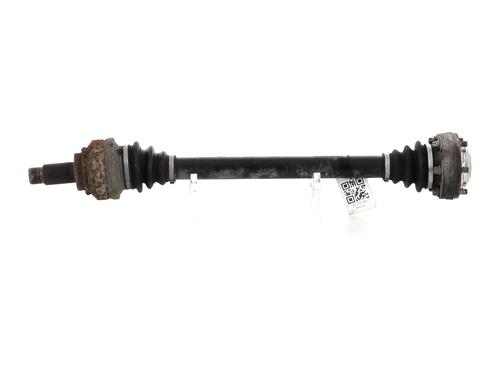 Right rear driveshaft BMW 3 Convertible (E93) 335 i | BP24652206M41 