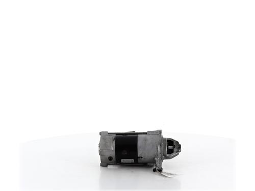 Used Starter Starter OPEL MOKKA / MOKKA X (J13) 1.7 CDTI (_76) (131 hp) 35718431 35718431