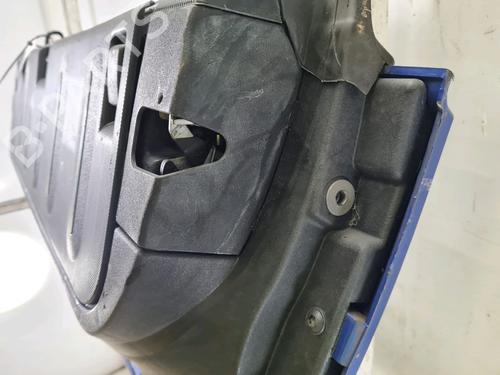 Tailgate CITROËN C2 (JM_) 1.1 | BP27903350C6 