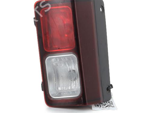 Used Rear bumper left light RENAULT TRAFIC III Van (FG_) 1.6 dCi 120 (FGMK) (121 hp) 30841854
