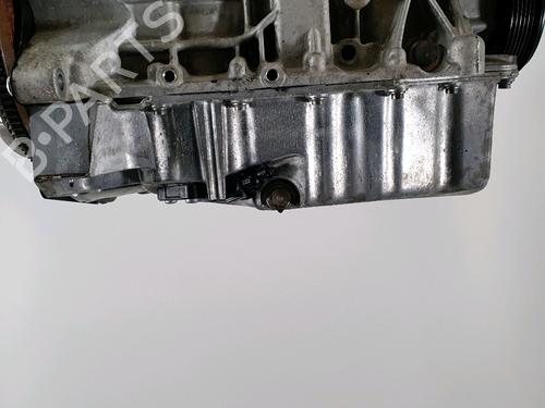 Engine VW GOLF VII (5G1, BQ1, BE1, BE2)  | BP27315347M1 