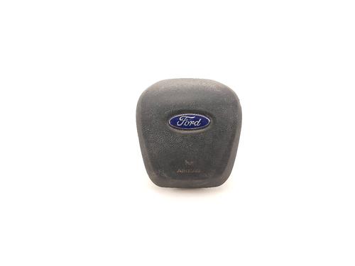 Used Driver airbag Driver airbag FORD RANGER (TKE) 3.2 TDCi 4x4 (200 hp) 10457916 10457916