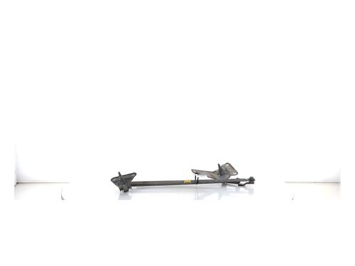 Vindrude Viskermekanisme PEUGEOT PARTNER Box Body/MPV (5_, G_) 1.9 D (69 hp) 33009734