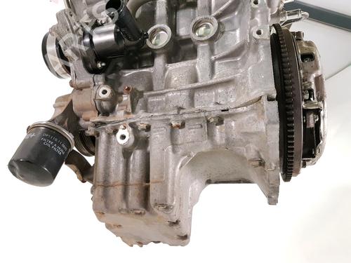 Engine TOYOTA IQ (_J1_) 1.0 (KGJ10_, KGJ10R) | BP33567604M1  - Image 9