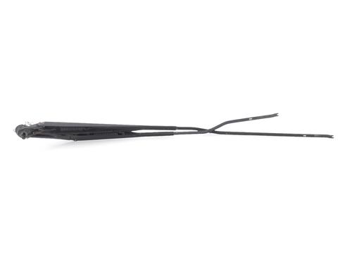 front-windshield-wiper-arm-renault-clio-iii-br01-cr01-2005-2006-2007-2008-2009-2010-2011-2012-2013-2014-36898534 main image