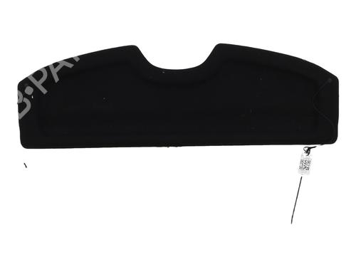 Cappelliera RENAULT TWINGO II (CN0_) 1.2 16V (CN04, CN0B) (75 hp) 31937535