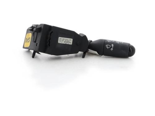 Used Switch Switch SMART FORTWO Coupe (451) 1.0 (451.330, 451.334) (61 hp) 36210957 36210957