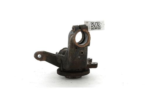 Used Right front steering knuckle PEUGEOT 406 Break (8E/F) 1.8 16V (110 hp) 15485927