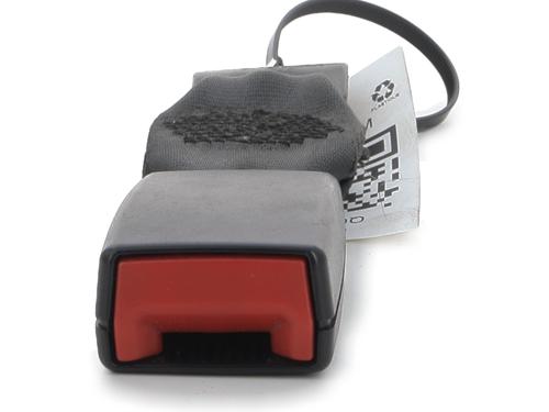 Used Seat buckle VW AMAROK (2HA, 2HB, S1B, S6B, S7A, S7B, AGD) 2.0 BiTDI 4motion (180 hp) 30118158