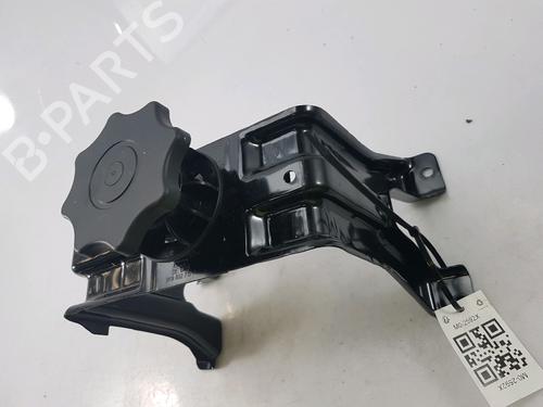 Support AUDI A5 (8T3) 3.0 TDI quattro | BP27919180C155 