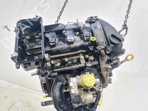 Engine TOYOTA AYGO (_B1_) 1.0 (KGB10_, KGB10R) | BP38344403M1  - Image 5