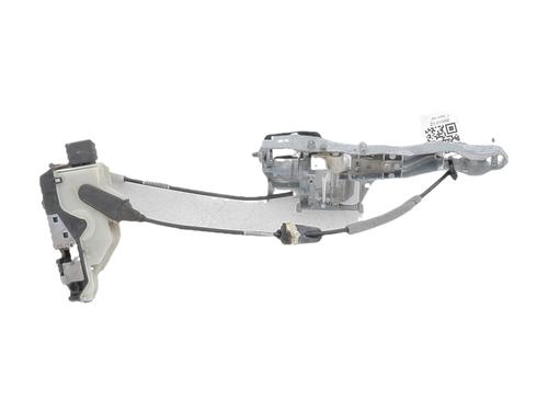 front-right-lock-peugeot-2008-i-cu_-2013-36288632 main image