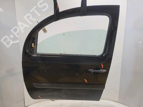 left-front-door-renault-kangoo-express-fw01_-2008-32131134 main image