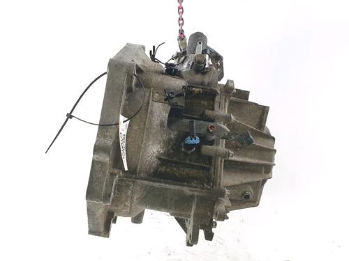 Used Gearbox Gearbox OPEL ZAFIRA / ZAFIRA FAMILY B (A05) 1.9 CDTI (M75) (120 hp) 32309470 32309470