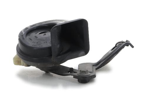 Used Horn RENAULT TRAFIC III Van (FG_) 1.6 dCi 115 (FGMD) (116 hp) 28713324