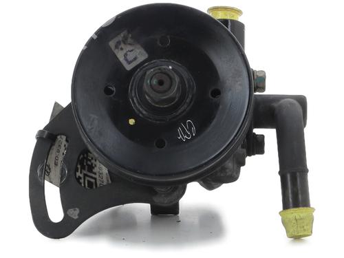 Used Steering pump CHEVROLET MATIZ (M200, M250) 0.8 (52 hp) 23972495