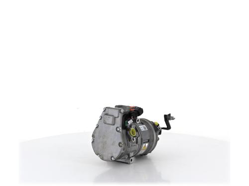 AC compressor HYUNDAI TUCSON (NX4E, NX4A) 1.6 T-GDi Hybrid | BP38767822M34 - Image 3