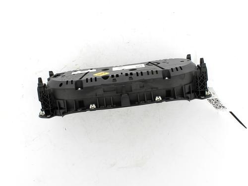 Used Instrument cluster VW GOLF VII (5G1, BQ1, BE1, BE2) 1.6 TDI (105 hp) 15715567
