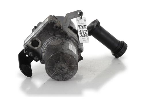 Styring servopumpe PEUGEOT PARTNER Box Body/MPV 1.6 BlueHDi 100 | BP31032317M99