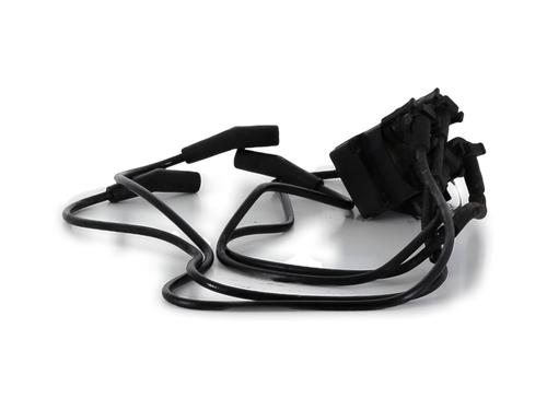 Bobine D'allumage FORD KA (RB_) 1.3 i | BP30653512M94 