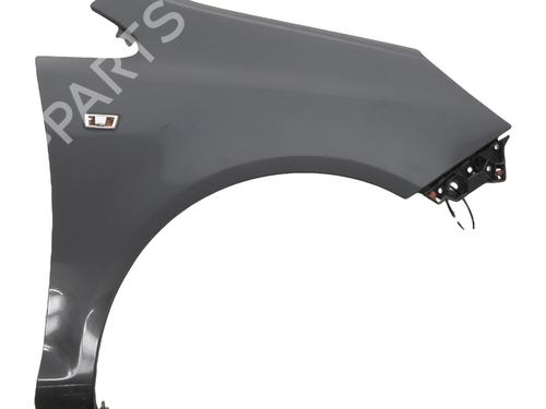 Used Right front fenders OPEL CORSA D (S07) 1.3 CDTI (L08, L68) (75 hp) 30957509