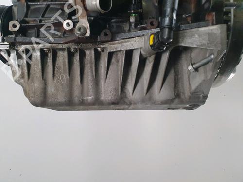 Engine RENAULT MEGANE III Hatchback (BZ0/1_, B3_) 1.9 dCi (BZ0N, BZ0J) | BP37657991M1 - Image 11