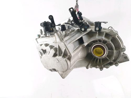 Gearbox KIA RIO III (UB) 1.2 CVVT | BP37680187M3 - Image 4