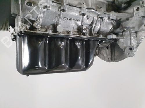 Engine CITROËN C4 Picasso II 1.6 THP 165 | BP36795134M1 - Image 10