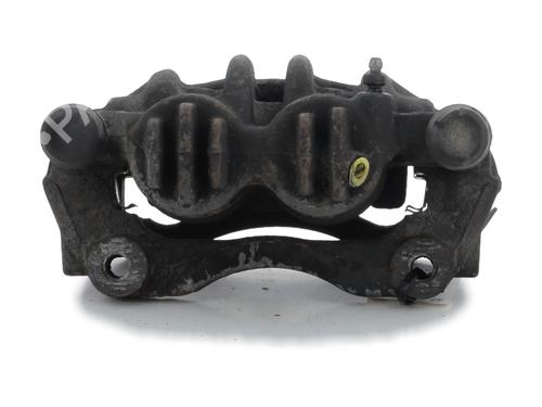 Right front brake caliper RENAULT MASTER III Van (FV) 2.3 dCi 125 FWD (FV0C, FV0D, FV0G, FV0H, FV0J, FV0K,... | BP27906980M104